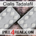 Cialis Tadalafil 17